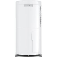 Осушитель воздуха Funai Yamaneko 60 RAD-Y60F7E