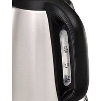 Электрический чайник Tefal KI270D30