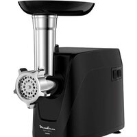 Мясорубка Moulinex ME112832