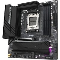 Материнская плата Gigabyte B650M Aorus Elite (rev. 1.3)