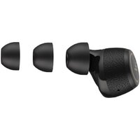 Наушники Edifier X3 Pro (черный)