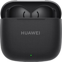 Наушники Huawei FreeBuds SE 3 (черный, международная версия)