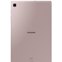 Планшет Samsung Galaxy Tab S6 Lite 2024 Wi-Fi SM-P620 4GB/64GB (розовый)
