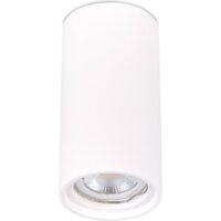 Точечный светильник ST Luce ST155.502.01