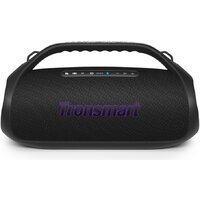 Беспроводная колонка Tronsmart Bang 2 (черный)