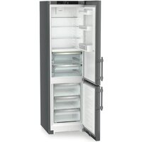 Холодильник Liebherr CBNdgc 5733 plus BioFresh NoFrost 5733-20001