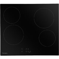 Варочная панель Pioneer EHB60401C-BL