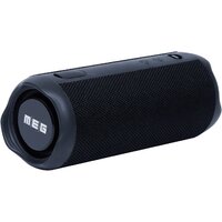 Беспроводная колонка MEG SSA050BL