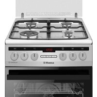 Кухонная плита Hansa FCMS582297