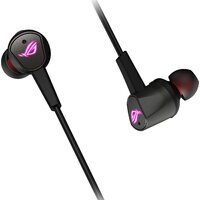 Наушники ASUS ROG Cetra II