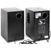 Акустика Microlab B70BT