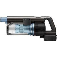 Пылесос Philips SpeedPro Max 7000 Series Aqua XC7163/01