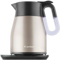 Электрический чайник Catler KE 8110