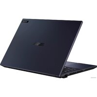 Ноутбук ASUS ExpertBook B3 B3404CMA-Q50430
