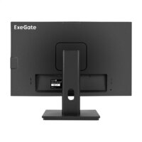 Монитор ExeGate SuperView EA2400 EX298878RUS