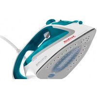 Утюг Tefal FV5718E0
