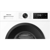 Стиральная машина Hisense WF1I6022BWU/C