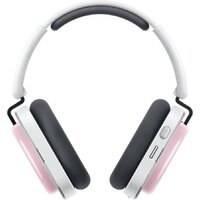 Наушники Nothing Headphone A (розовый)