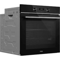 Электрический духовой шкаф Haier HOQ-R2ARN3BX