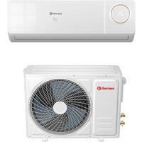 Кондиционер Thermex Garda 12