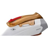 Утюг CENTEK CT-2369