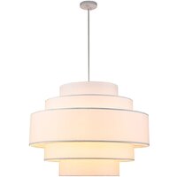 Подвесная люстра Indigo Light Zemfira V000346