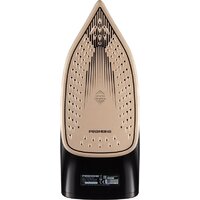Утюг Redmond (Редмонд) IR1603