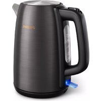 Электрический чайник Philips HD9352/30