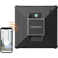 Робот для мытья окон Redmond (Редмонд) W2401S
