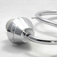 Подвесная люстра Lussole LGO GRLSP-8085