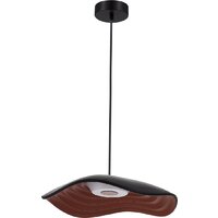 Припотолочная люстра ST Luce SL6208.401.12