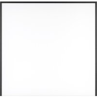 Светильник-тарелка Arlight SP-QUADRO-S400x400-40W 034795