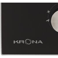 Варочная панель Krona Hagel 30 BL