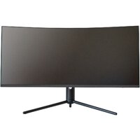 Моноблок IRBY MAX 34-B-i7127-32-0-1-N-H610-012