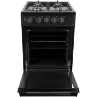Кухонная плита General Electronics GE-GM4EC55B