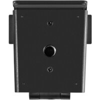 Веб-камера ExeGate eStudio EW-721 2K AF EX299464RUS