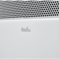 Конвектор Ballu Apollo Transformer Inverter BEC/ATI-1500 (белый)