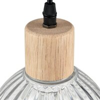 Подвесная люстра Lumion Natana 8055/1А