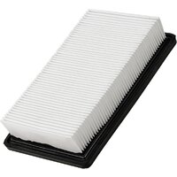 HEPA-фильтр Bort BF-600-HEPA
