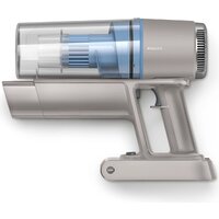 Пылесос Philips Serie 2000 XC2011/01