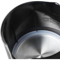 Электрическая турка BQ ET1172P