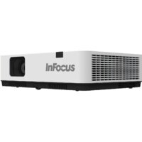 Проектор InFocus IN1034