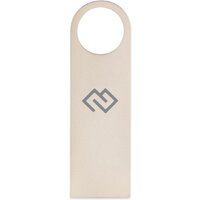 USB Flash Digma Drive3 128GB DGFUL128A30SR