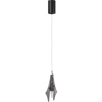 Подвесная люстра Odeon Light Afalina 5442/6L