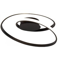 Припотолочная люстра Rivoli Nelly 6143-101 Б0062232