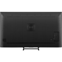 MiniLED телевизор Hisense 85U7S