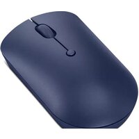 Мышь Lenovo 540 GY51D20871