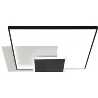 Припотолочная люстра Rivoli Beryl 6122-103 Б0061830