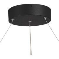Подвесная люстра Vitaluce V4676 V4676-1/2S