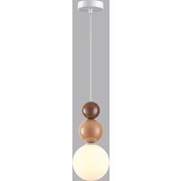 Светильники, люстры, бра, споты Lumion Bonbones 6558/1